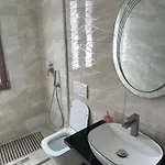Bujtina Valgent 3* Berat