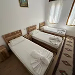 Bujtina Valgent Frühstückspension Berat