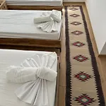 Bujtina Valgent 3*