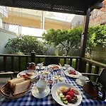 Bujtina Valgent Berat