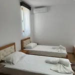 Bujtina Valgent Frühstückspension
