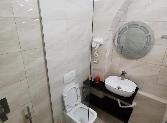 Bujtina Valgent 3*